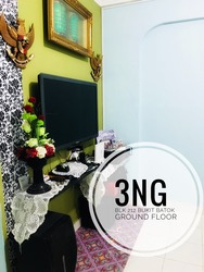 Blk 212 Bukit Batok Street 21 (Bukit Batok), HDB 3 Rooms #178637182